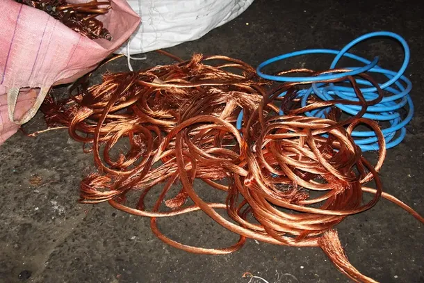 FIO DE COBRE_DIVULGAÇÃO