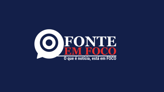 Identidade visual_fonteemfoco