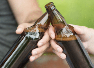 Beba do Quadrado terá chopeira “mágica” na 1ª edição de 2020