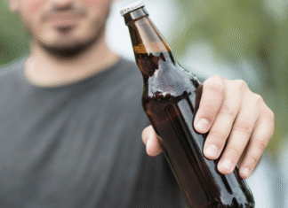 MG: cerveja contaminada pode ser causa da doença misteriosa