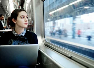 GDF pretende reajustar em 10% as tarifas do transporte público