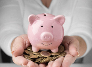 Cuidado ao migrar da poupança para outro tipo de investimento