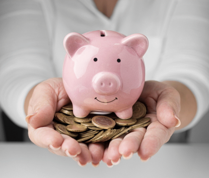 poupança_freepik