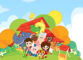 Sitio do Picapau Amarelo abre temporada teatral no DF Plaza