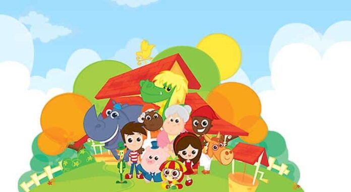 sitio_picapauamarelo_Divulgação