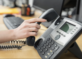 Durante férias, consumidor pode pedir suspensão de TV e Internet