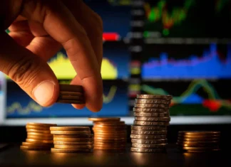 Ibaneis Rocha faz análise da situação econômica do Distrito Federal