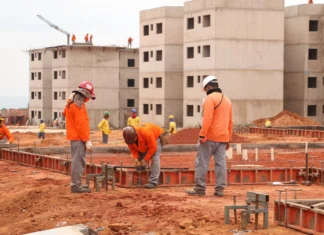 Contas do GDF fecham no azul com superávit de R$ 217,5 milhões em 2020