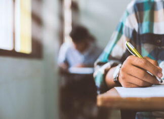 Inscrições para concurso do Iprev-DF estão abertas até 8 de fevereiro Concurso do Iprev-DF