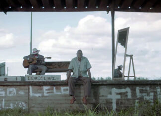 Núcleo Bandeirante será homenageado na mostra “Show Brasília Nasceu” Mostra Show Brasília Nasceu