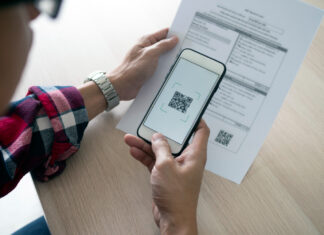 Boletos podem ser pagos por Pix a partir desta segunda-feira (3) PIX conta de luz