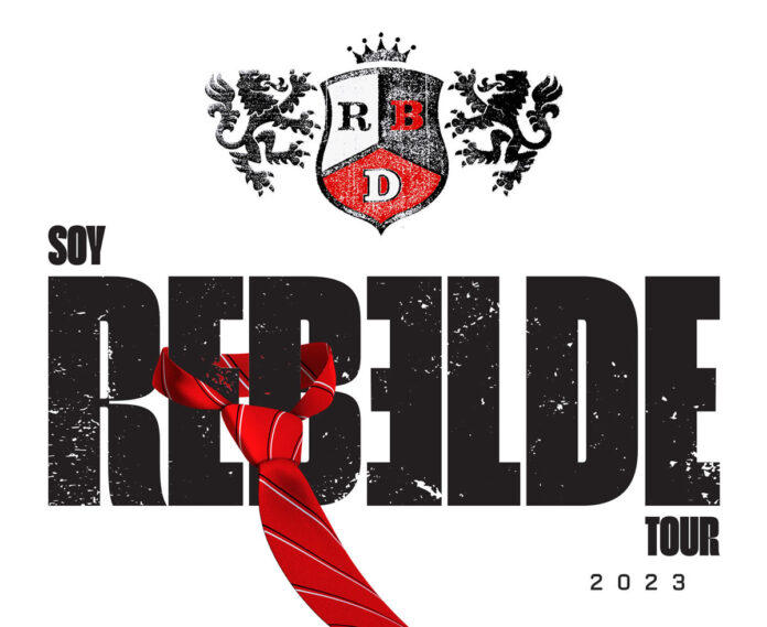 RBD-Soy-Rebelde-Tour-2023 RBD-Soy-Rebelde-Tour-2023