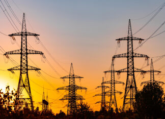 Conta de luz: Aneel mantém bandeira tarifária verde para maio de 2023 bandeira tarifária fevereiro 2023