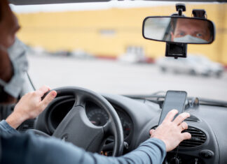 Idade máxima de fabricação de veículos de aplicativos sobe de 8 para 10 anos idade máxima de veículos de aplicativos