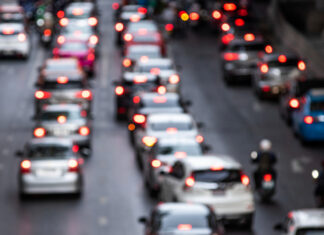 Sexta e última parcela do IPVA 2023 começa a vencer nesta segunda (10) quitar ipva para transferir