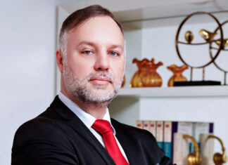 Carnaval é feriado ou não? Depende de onde você mora, explica advogado Carnaval é feriado ou não - Jefferson Maleski