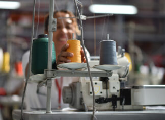 GDF oferece 9,5 mil vagas em cursos profissionalizantes gratuitos Qualifica DF - cursos profissionalizantes gratuitos