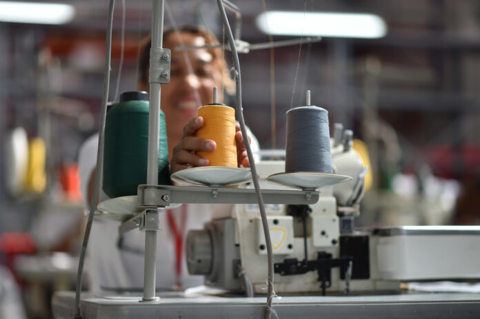 Qualifica DF - cursos profissionalizantes gratuitos Qualifica DF - cursos profissionalizantes gratuitos