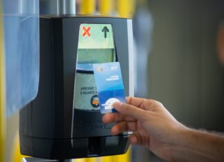 Como verificar o saldo do cartão de transporte e não perder seu crédito cartão transporte