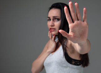 Criada força-tarefa para combater feminicídio no Distrito Federal feminicídio