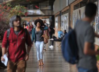 Inscrições para o Prouni 2023 começam nesta terça, 28 de fevereiro inscrições prouni 2023