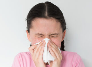 Viroses: especialistas alertam para aumento de casos na volta às aulas viroses