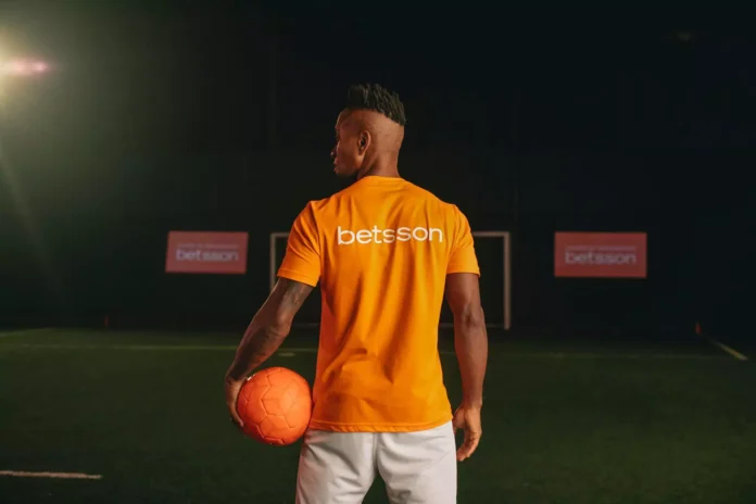 Betsson Cassino Online Betsson Cassino Online