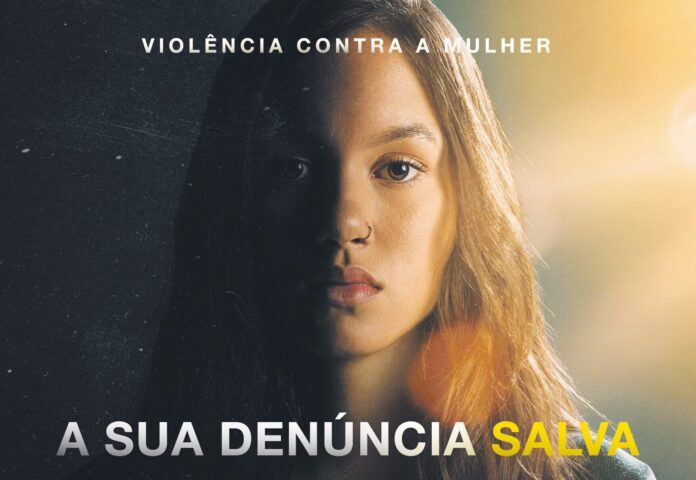 Campanha-Combate-ao-Feminicidio_GDF Campanha Combate ao Feminicidio GDF