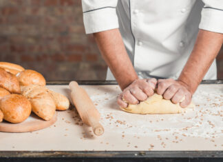 Prática DF: GDF lança mais de 2 mil vagas em cursos profissionalizantes Cursos profissionalizantes gratuitos GDF