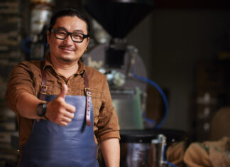 Brasília sobe para a 4ª posição no ranking das cidades empreendedoras Empreendedorismo