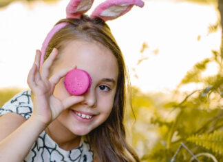 Páscoa: confira delícias fora do convencional para degustar ou presentear Le Petit Macarons Páscoa