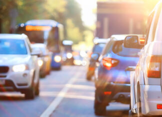 Segunda parcela do IPVA 2023 começa a vencer nesta segunda-feira (13) Segunda parcela do IPVA 2023 DF