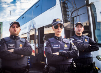 Distrito Federal alcança menor taxa de homicídio dos últimos 48 anos Segurança Pública DF