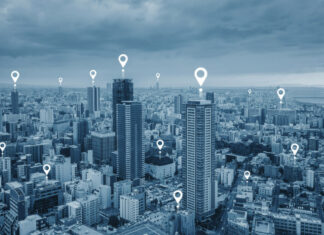 Banco de Brasília lança plataforma 100% digital para compra de imóveis Semana do Imóvel BRB ADEMI