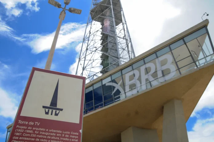 Torre-de-TV-BRB