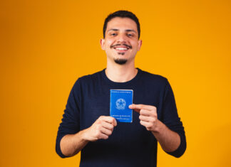 Semana começa com 796 oportunidades de emprego no Distrito Federal Vagas de emprego agências do trabalhador DF