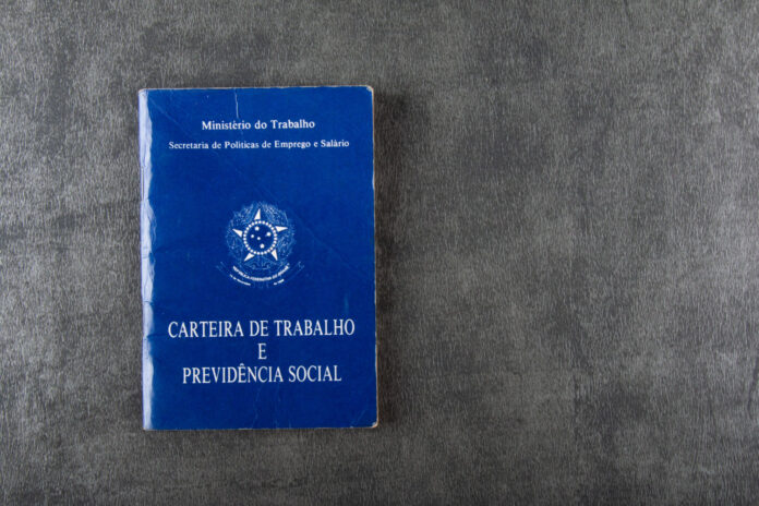 Vagas de emprego agências do trabalhador DF Vagas de emprego agências do trabalhador DF