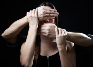 Número de registros de Maria da Penha On-line cresceu 34% em 2023 Violência contra a mulher - Disque Defensoria 129