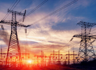 Aneel decide manter bandeira tarifária verde para o mês de março bandeira tarifária energia