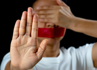 No DF, vítimas de violência doméstica contam com ampla rede de apoio violência contra a mulher