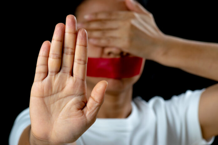 violência contra a mulher violência contra a mulher