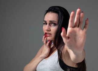 PL quer destinar recurso de loteria para combater violência contra a mulher violência contra a mulher