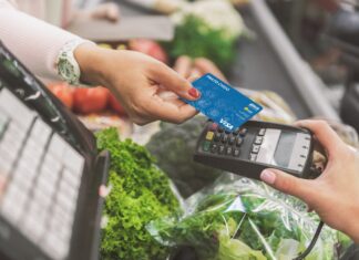 Cartão Prato Cheio passa a atender 100 mil famílias vulneráveis Cartão Prato Cheio - Sedes - GDF - BRB