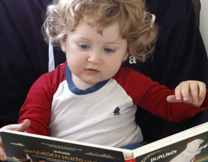 Catapulta Editores Catapulta Editores