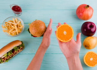 Endocrinologista do Sabin alerta sobre a importância do controle do colesterol Colesterol - saúde do coração