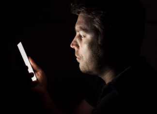 MPDFT alerta população contra golpes por meio de ligação telefônica Golpe ligações telefônicas