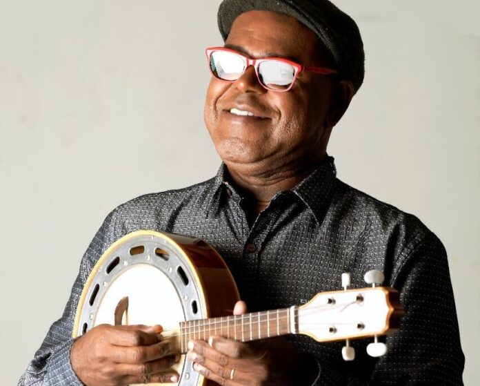 Ronaldinho Craque de Bola Ronaldinho Craque de Bola