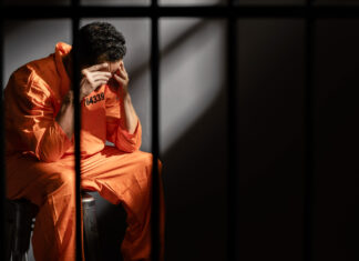 STF derruba prisão especial para quem tem curso superior STF derruba prisão especial para quem tem curso superior