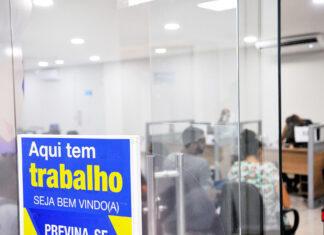 Pós-Carnaval no DF começa com 169 oportunidades de emprego; confira Vagas de emprego agências do trabalhador DF