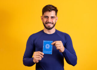 Semana começa com 399 oportunidades de emprego no Distrito Federal Vagas de emprego - agências do trabalhador - DF